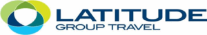 Latitude Group Travel