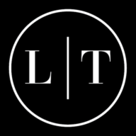Lauren Tye Legal
