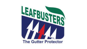 Leafbusters