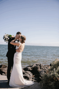 Lensure Cinematic & Photography