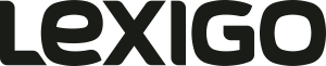 Lexigo