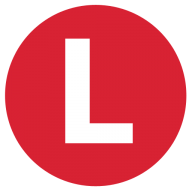 Life Institute of Family Education