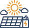 Life Solar