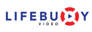 Lifebuoy Video