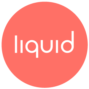 Liquid Creativity