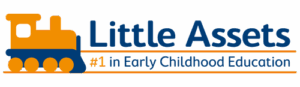 Little Assets Early Learning Centre