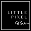 Little Pixel Box