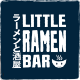 Little Ramen Bar