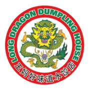 Long Dragon Dumpling House