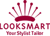 LookSmart Melbourne Central