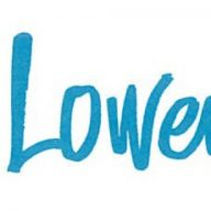 Lowensteins Arts Management