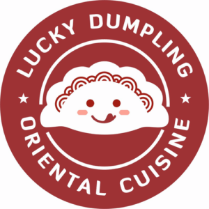Lucky Dumpling
