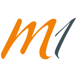 M1 Med Beauty