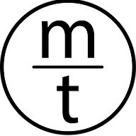 Maccaroni Trattoria Italiana
