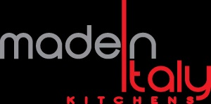Made in Italy Kitchens