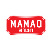 Mamao Melbourne