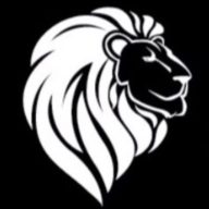 Mane Systems