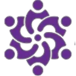 Mantra108