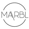 Marbl Steakhouse
