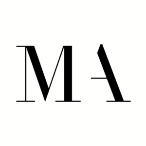 Mark Alexander Design