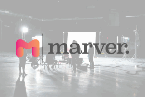 Marver