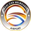 Maxi Cab Melbourne Airport