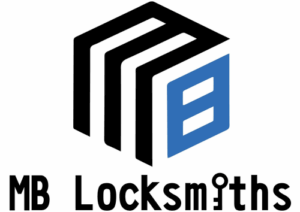 Mb Locksmiths Melbourne