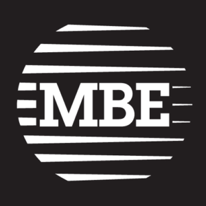 Mbe Melbourne Cbd