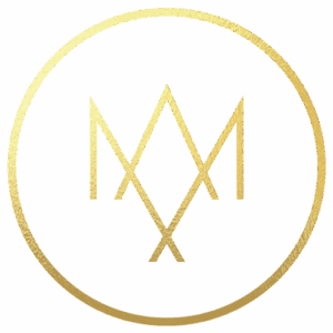 Meatmaiden
