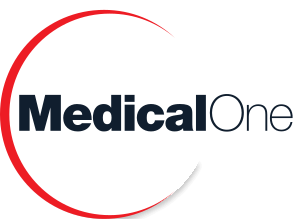 Medical One