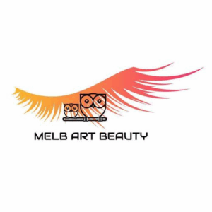 Melb Art Beauty