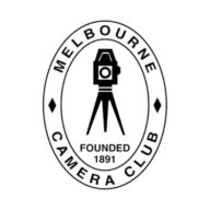 Melbourne Camera Club