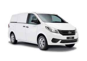Melbourne Car Rental