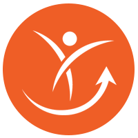Melbourne Cbd Physiotherapy And Sports Medicine Clinic