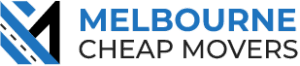 Melbourne Cheap Movers