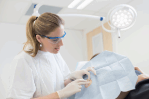 Melbourne City Dermatology