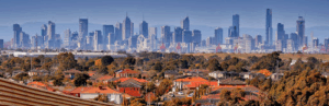 Melbourne Civil & Structural Engineers