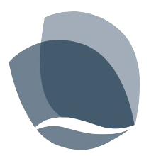 Melbourne Dermatology Clinic