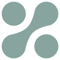 Melbourne Functional Medicine