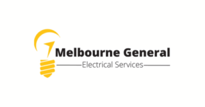 Melbourne General Electrical Services