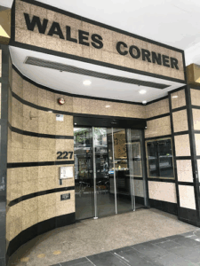 Melbourne Gold Company