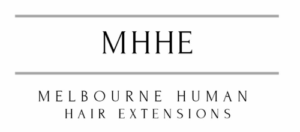 Melbourne Human Hair Extensions
