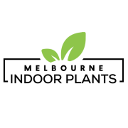 Melbourne Indoor Plants