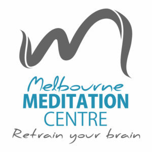 Melbourne Meditation Centre