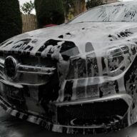 Melbourne Mobile Detailing and Paint Protection