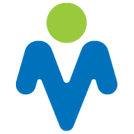 Melbourne Myotherapy & Remedial Massage