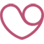 Melbourne Obgyn Specialists
