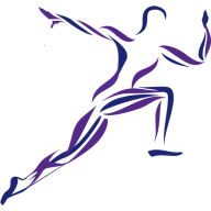 Melbourne Osteopathy Sports Injury Centre