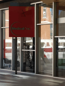 Melbourne Pathology