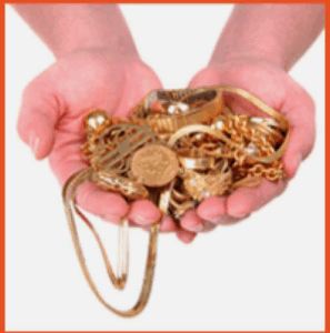 Melbourne Pawnbrokers